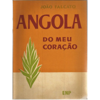 Livros/Acervo/F/FALCATO J ANGOLA